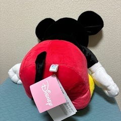 おもちゃの画像