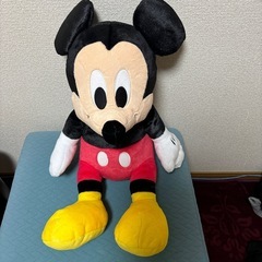 おもちゃ