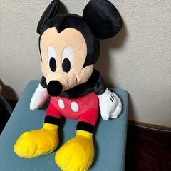 おもちゃの画像