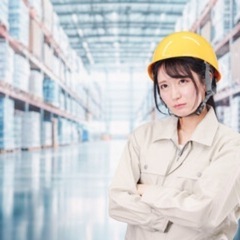 【毎日充実】軽貨物運送で楽しい未来を