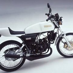 rz50セルタイプとなります