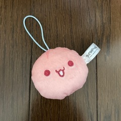 スイカゲーム　もも