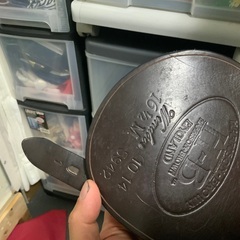 ⭐️ゼッケン付き　乗馬用　鞍　100鞍程度使用⭐️の画像