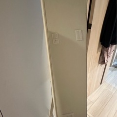 全身鏡