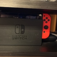 Switch