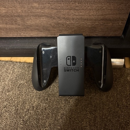 Switch