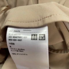スカート　12点セット　GU ユニクロの画像