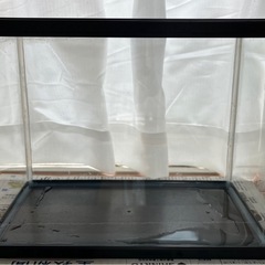 30cm水槽
