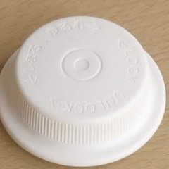 扇風機の部品探してます。