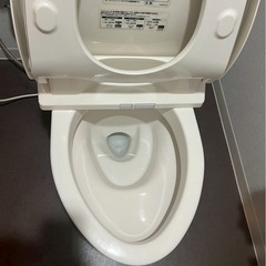 民泊清掃スタッフ募集！曳船・東向島・浅草etc  の画像