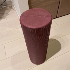超軽量ストレッチポール　ピラティス　の画像