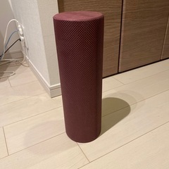 超軽量ストレッチポール　ピラティス　