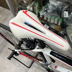 TREK 「トレック」 1.1 2015年モデル ロードバイク / 福岡店 ITMKQ1OOTDLUの画像