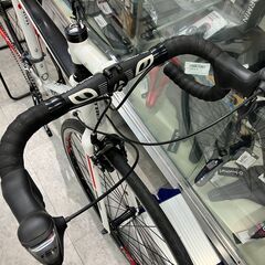 TREK 「トレック」 1.1 2015年モデル ロードバイク / 福岡店 ITMKQ1OOTDLUの画像
