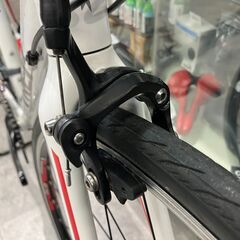 TREK 「トレック」 1.1 2015年モデル ロードバイク / 福岡店 ITMKQ1OOTDLUの画像