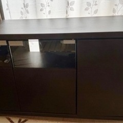 テレビ台