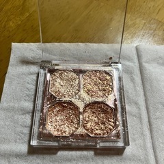 エチュード　アイシャドウの画像
