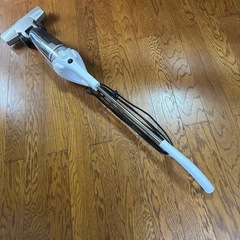 掃除機