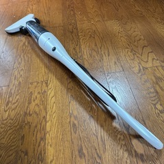 掃除機
