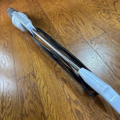 掃除機