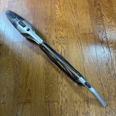 掃除機