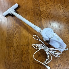 掃除機