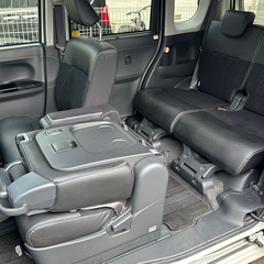 神奈川発❗️ダイハツ❗️タント❗️LA600S❗️車検あり❗️乗って帰れます❗️平成27年❗️の画像