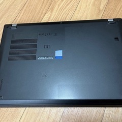 lenovo thinkpad x280