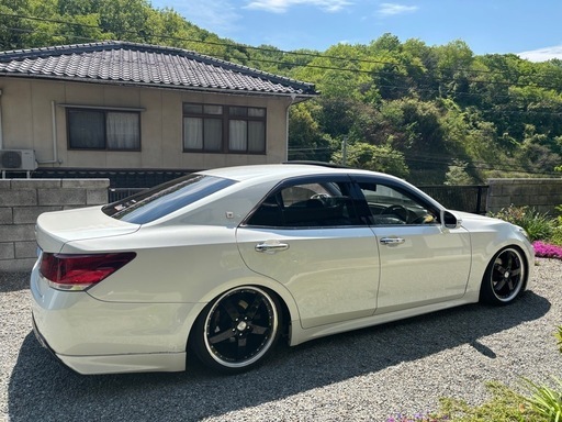 Amazon | 【軽自動車用】ロクサーニ グラスターファイブ (15×4.5