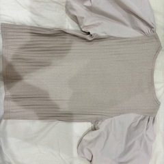 半袖の画像