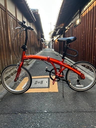 FFWD Fast Forward ファストフォワード