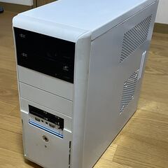 タワーＰＣケース