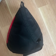 JSS プールバックの画像