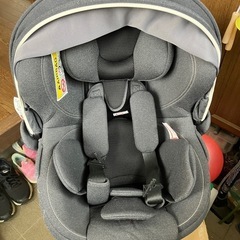   AILEBEBE クルット4i プレミアム