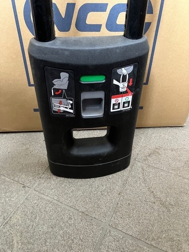 AILEBEBE クルット4i プレミアム