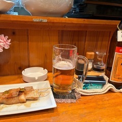 飲み友 − 広島県