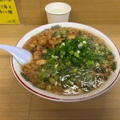 飲み友