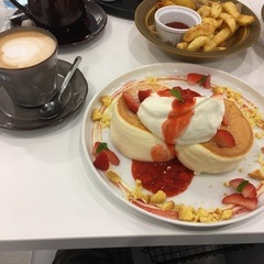 飲み友 - メンバー募集