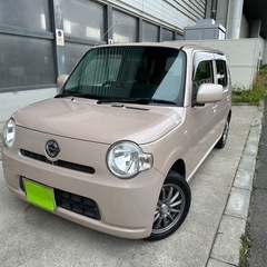 車検令和9年4月7日迄　車両交換も可能　CVT車　ETC   前...