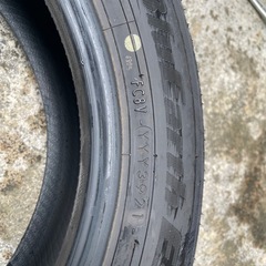 YOKOHAMA  BlueEarth ES 155/65R14...