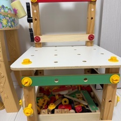 おもちゃ の画像