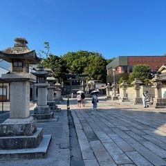 友達募集