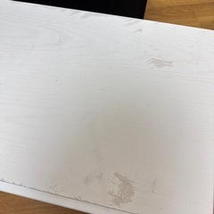 テレビ台の画像