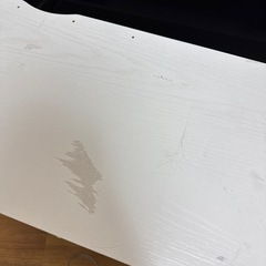テレビ台の画像