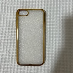 スマホカバー