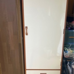 洋服タンス