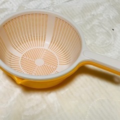 ボールの画像