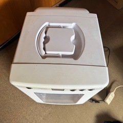 25L 温冷庫の画像