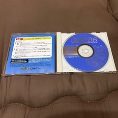 ギャラリオン2の画像