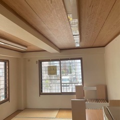 錦糸町駅付近、35000円/月